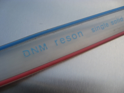 DNM-RESON-single-solid-core